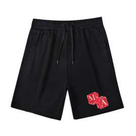 Picture of Amiri Short Pants _SKUAmiriS-2XL11trAMSH-1416142